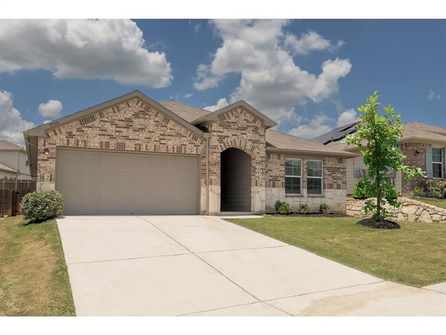 Building Photo - 5908 Xene Dr