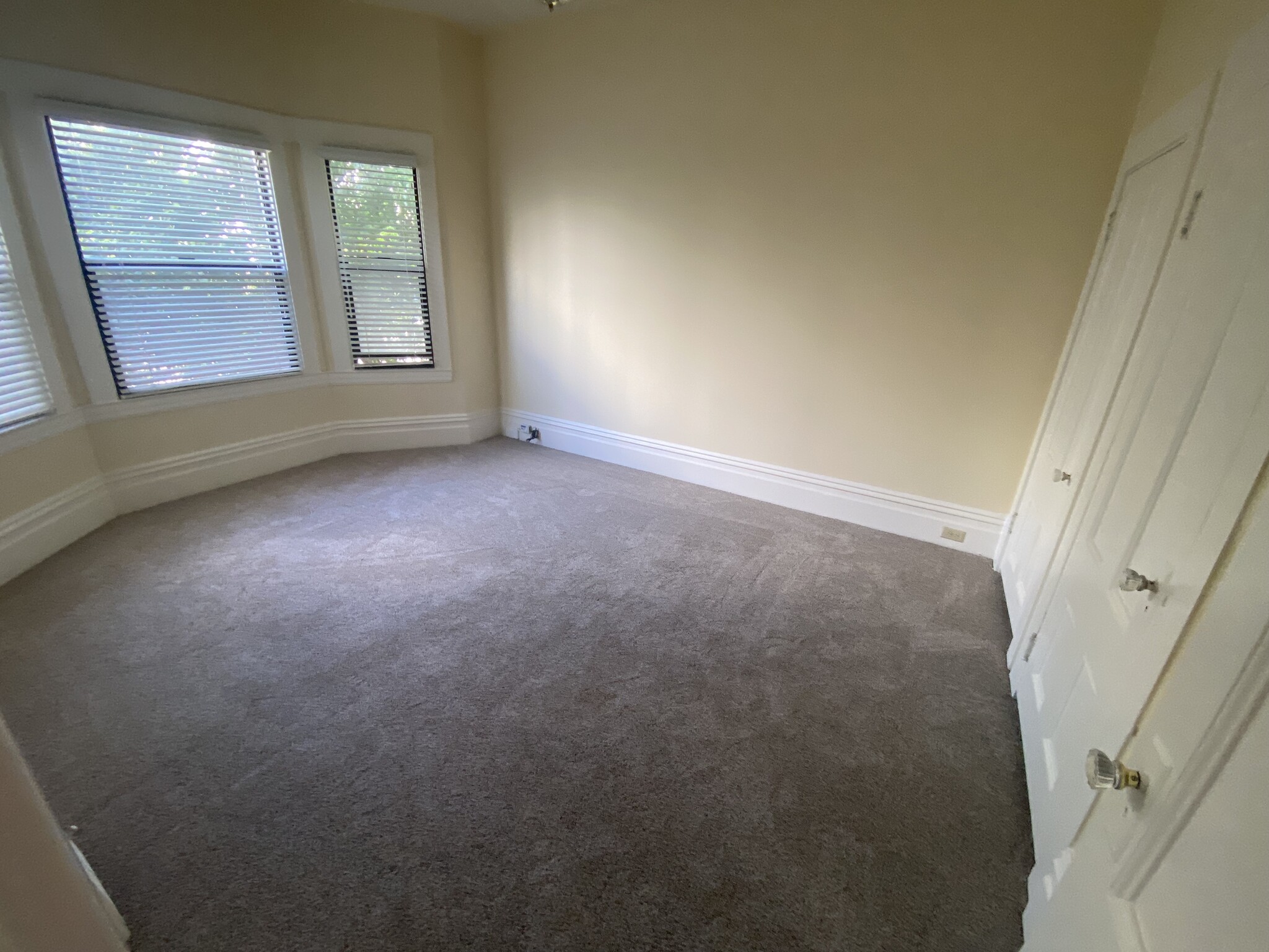 Front bedroom #2 - 328 Utah St