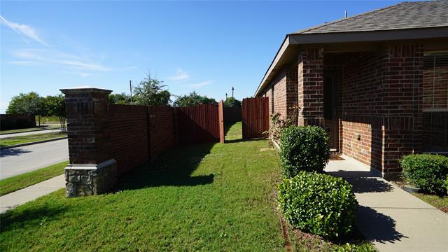 Building Photo - 1817 Berrywood Dr