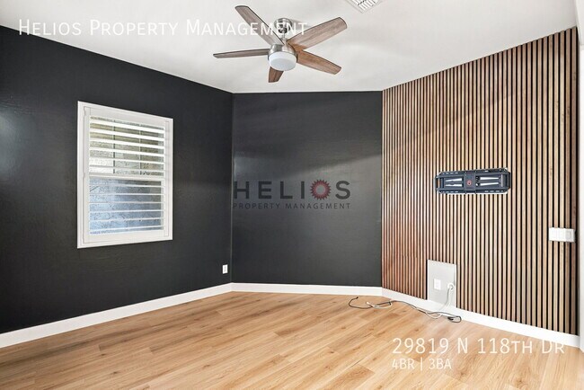 Building Photo - 29819 N 118th Dr