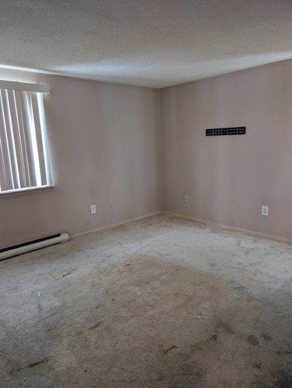 Building Photo - 6301 Robinson Rd