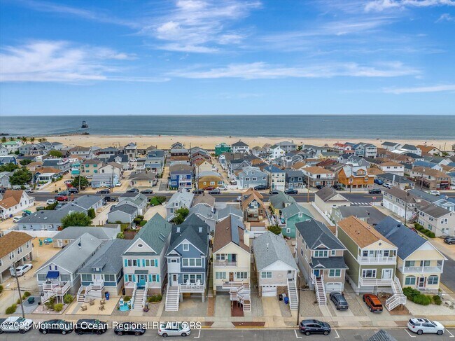 Building Photo - 120 Randall Ave