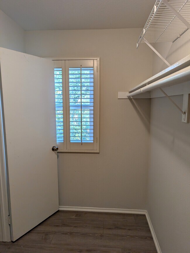Building Photo - 22649 Copper Hill Dr