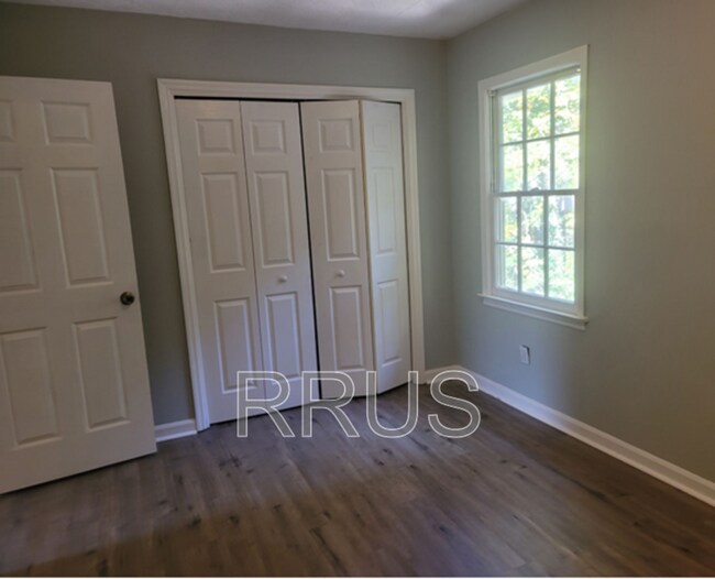 Building Photo - 2753 Northwood Ct