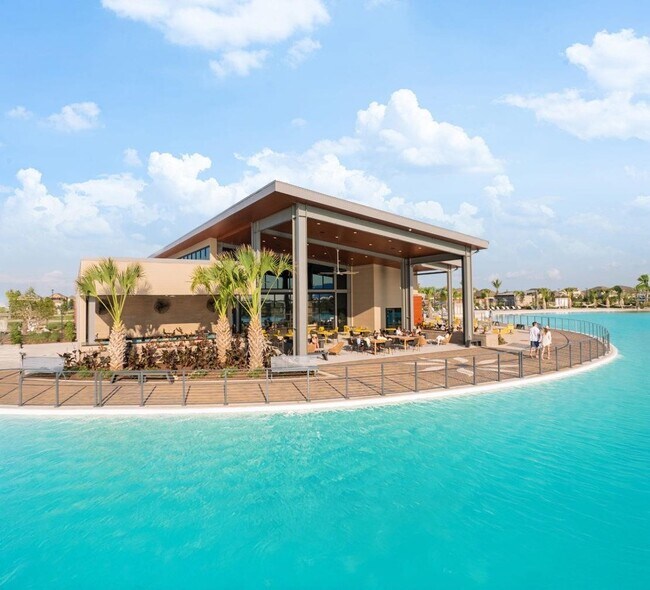 Building Photo - 27118 Reef Coast Dr