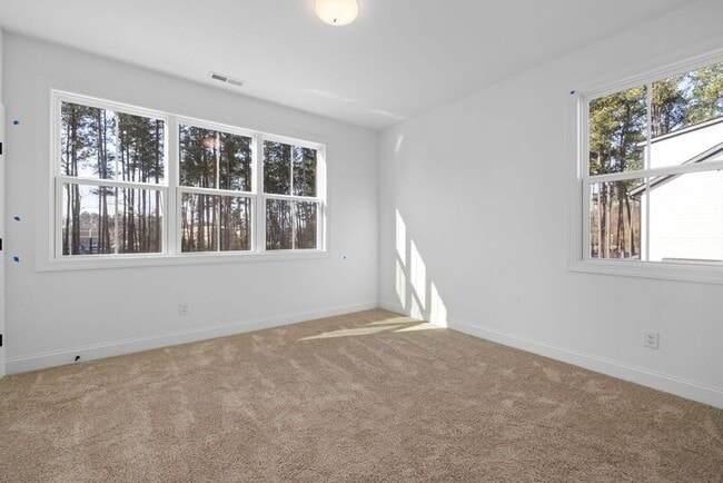 Building Photo - 4820 Gossamer Ln
