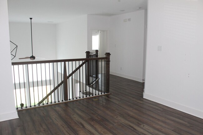 Building Photo - 6606 Capstone Oak Ave