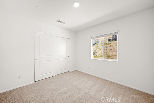 Building Photo - 35286 Sorenstam Dr