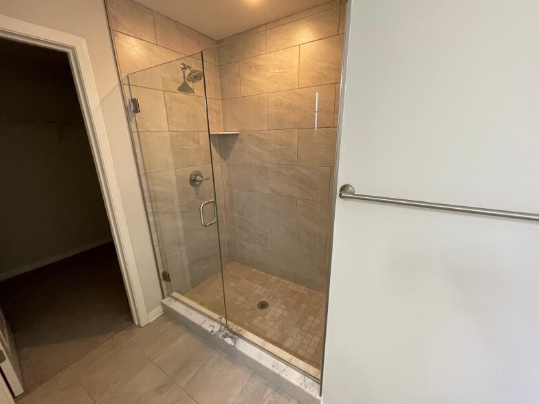 Building Photo - 118 Belden Trl