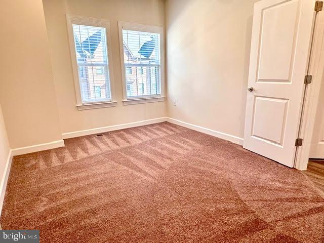 Building Photo - 3822 Rainier Dr