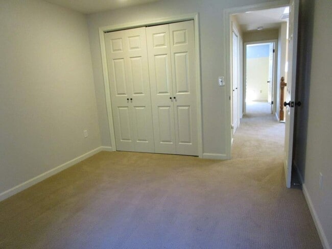 Building Photo - Charming 3 Bedroom Home in Gig Harbor
