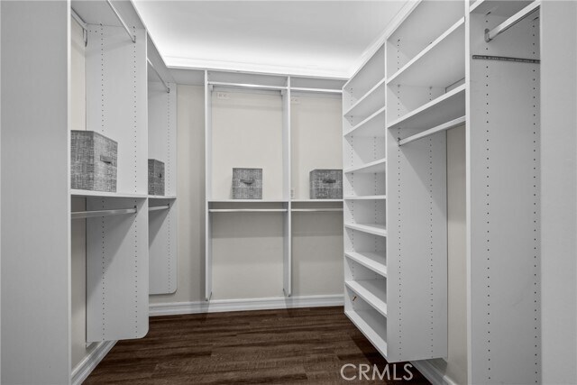 Building Photo - 2357 Palos Verdes Dr W