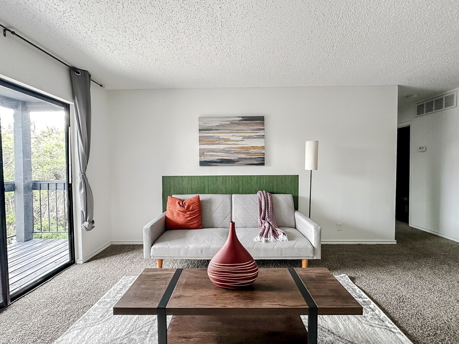 Building Photo - 1071 Clayton Ln