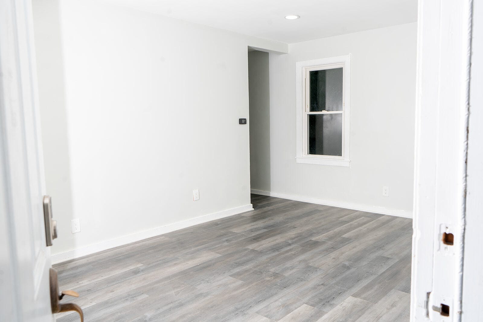 Building Photo - 103 Hawthorne Dr
