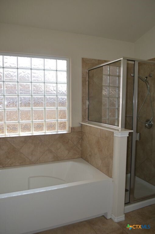 Building Photo - 9611 Raeburn Court