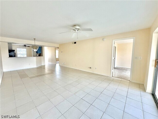 Building Photo - 9580 Victoria Ln