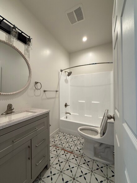 Building Photo - 20352 Sherman Way