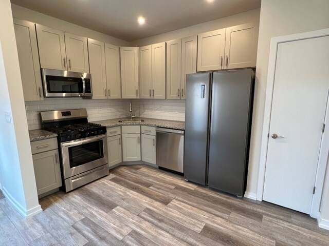 Building Photo - 1625 S 20th St