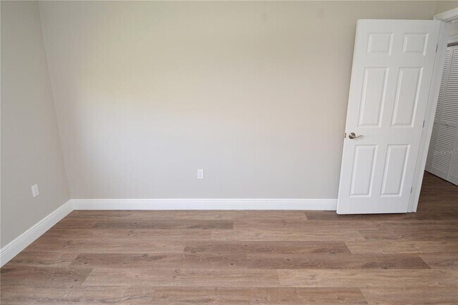 Building Photo - 6330 Grand Bahama Cir
