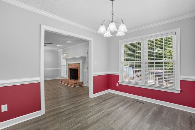 Building Photo - 3428 Buccaneer Ct