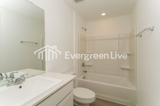 Building Photo - 10821 Bird Of Paradise Ln