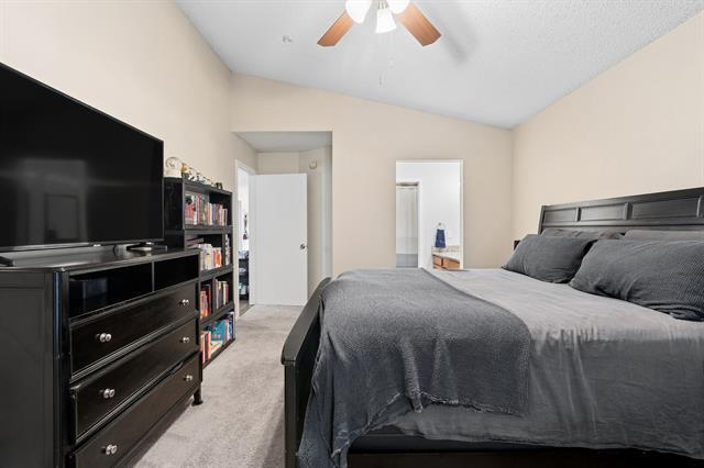 Building Photo - 1409 High Plains Dr