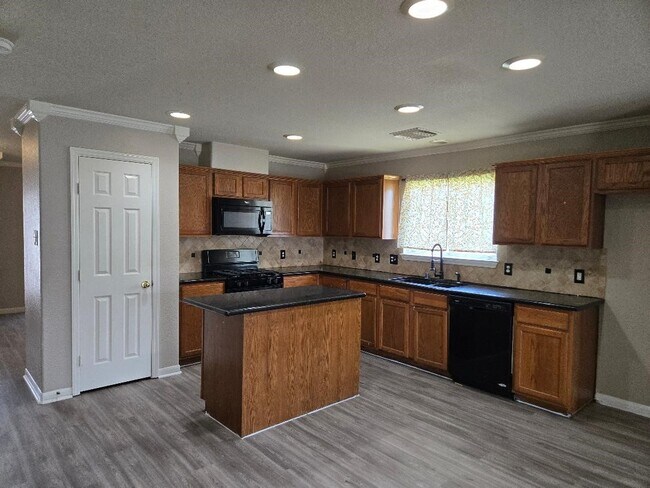 Building Photo - 3162 Crossout Ct