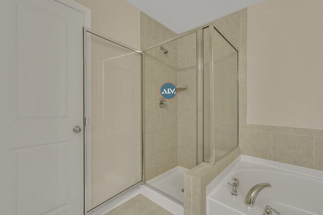 Building Photo - Beautiful Home in Seagrass Station