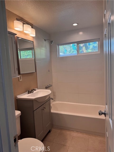 Building Photo - 5173 Harvard St