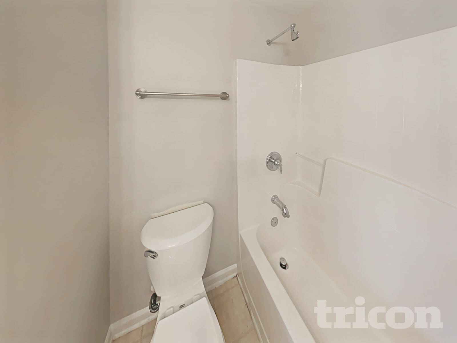 Building Photo - 5517 Village Trace