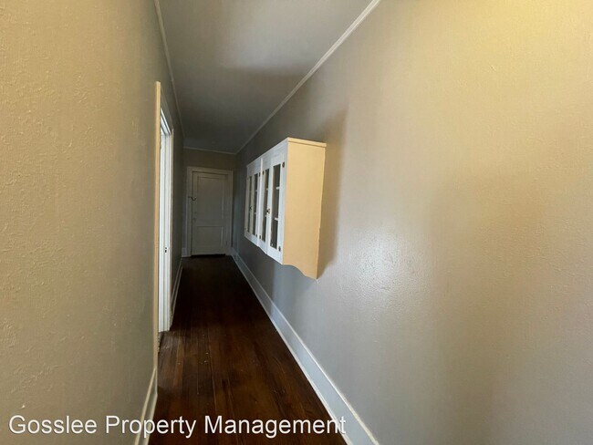 Building Photo - 1 br, 1 bath House - 630 1/2 Ockley Drive