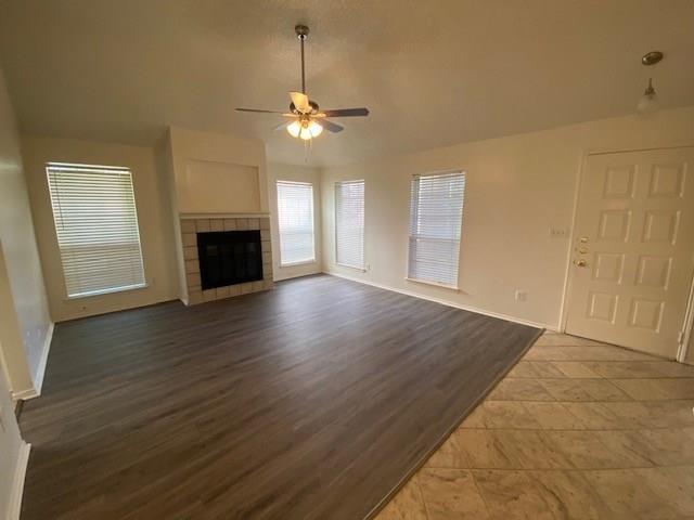 Building Photo - 8612 Brushy Creek Trail