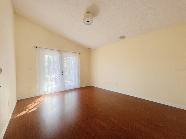 Building Photo - 2436 Deermeadow Dr