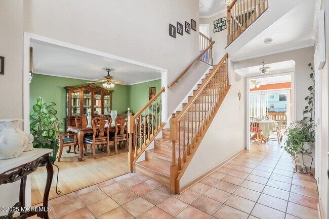 Building Photo - 25 Cannonball Dr
