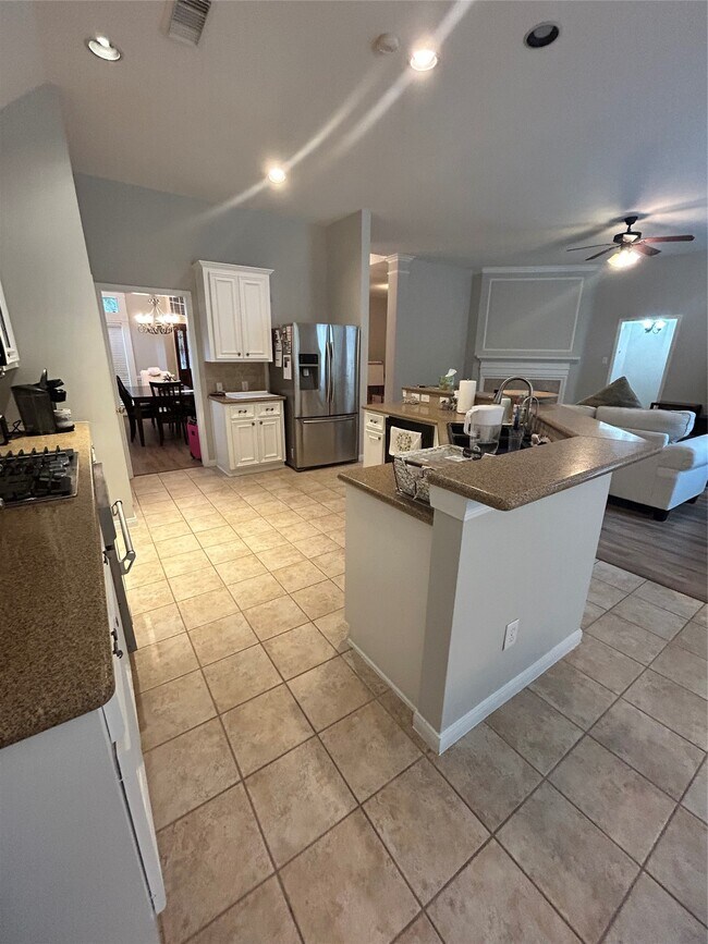 Building Photo - 22018 Shady Heath Ln