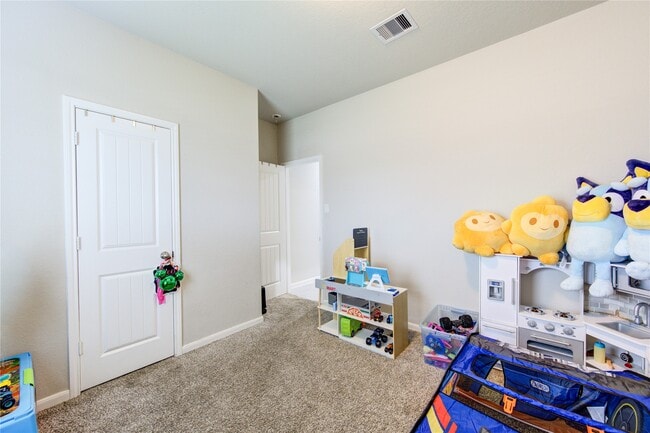 Building Photo - 29623 Stanley Canyon Ln