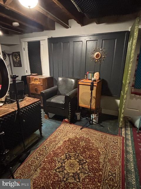 Building Photo - 1223 Haubert St