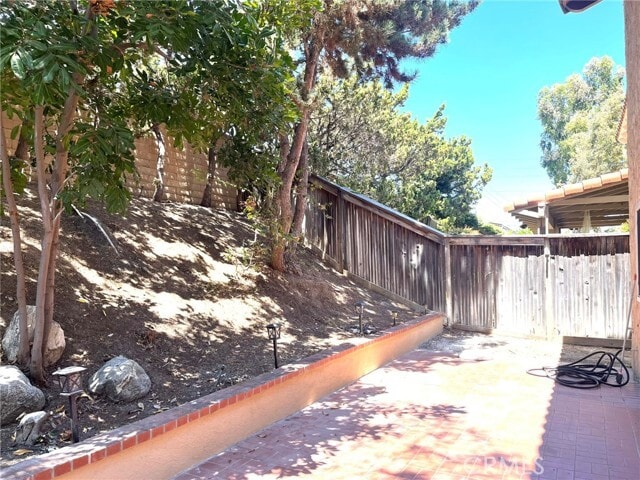 Building Photo - 525 Valley Forge Dr