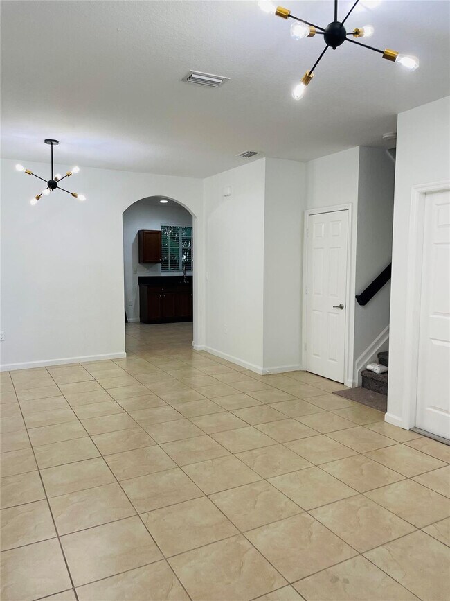 Building Photo - 3202 Ter