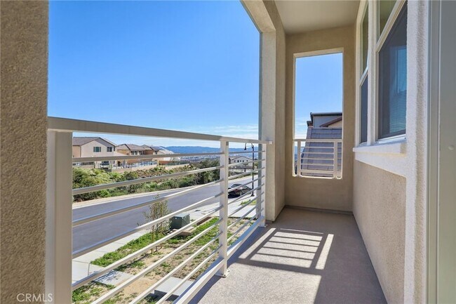 Building Photo - 11763 Quailrun Ct