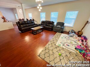Building Photo - 4311 Gentle Grove Dr