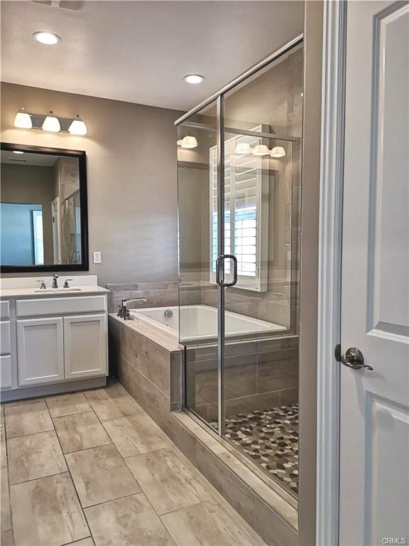 Building Photo - 206 Gaspar