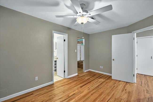 Building Photo - 3211 Affirmed Ct