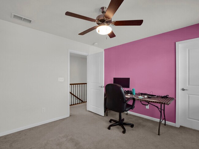 Building Photo - 7023 Waterwheel St SW