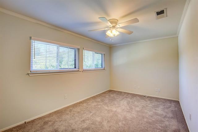 Building Photo - 3728 Blue Bonnet Ct