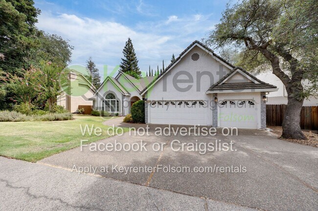 Building Photo - 124 Tomlinson Dr