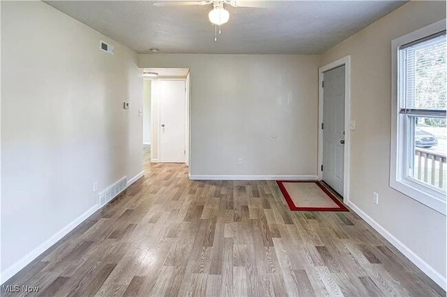 Building Photo - 12413 Matherson Ave