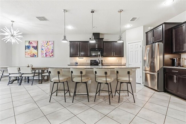 Building Photo - 11624 Kilkenny Coral Dr