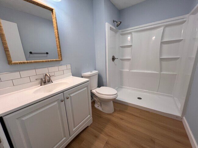 Building Photo - 4812 Bentwood Dr