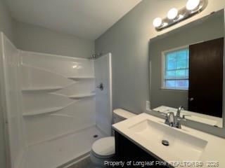 Building Photo - 6626 Julliard Dr